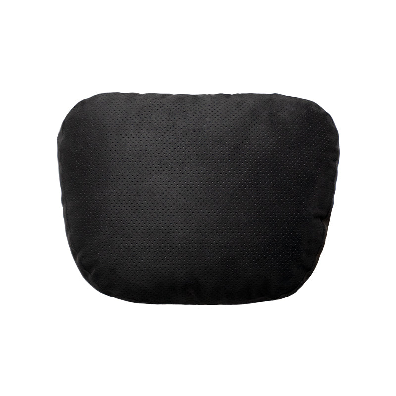 TITA Comfortable - Car Headrest For Model 3 Highland / Y