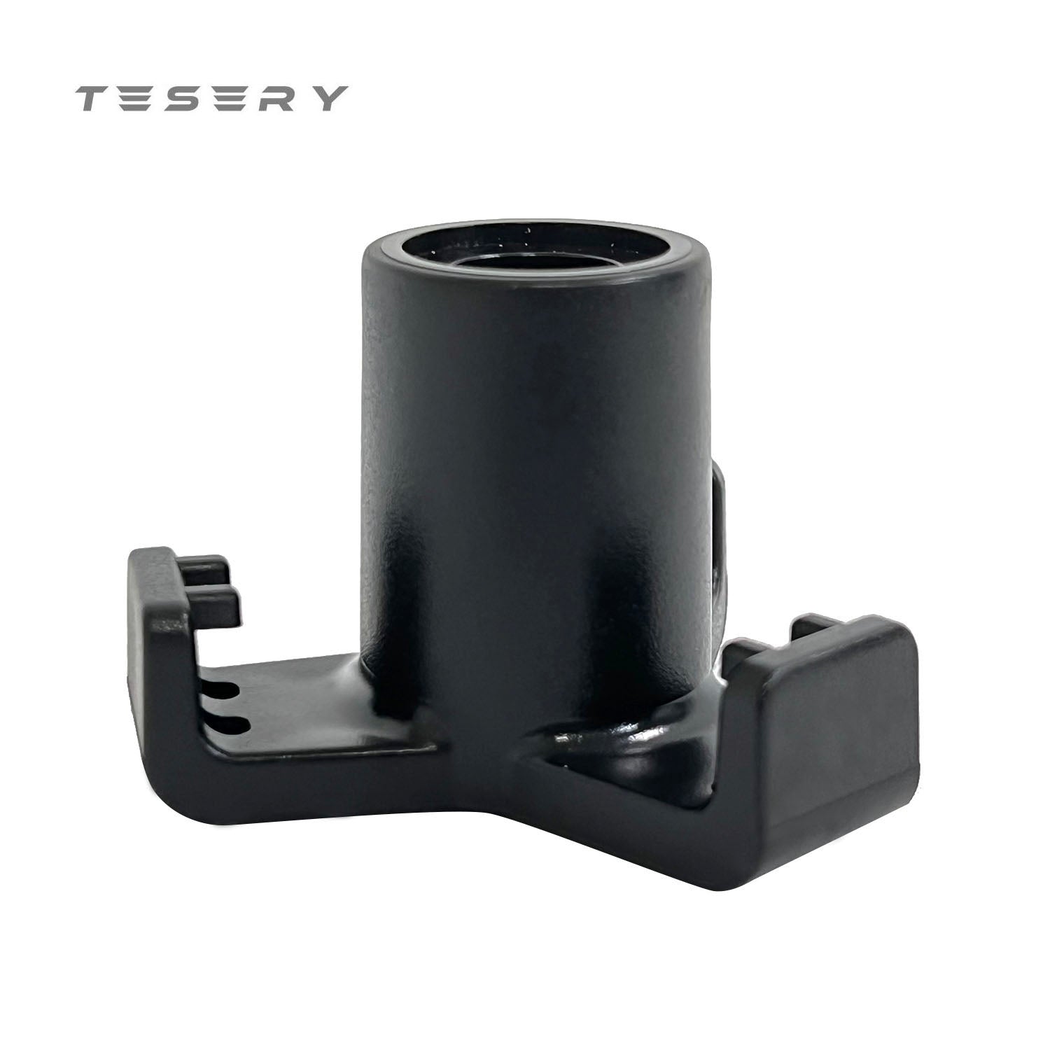 Trunk Hook Grocery Bag Hook for Tesla Model 3