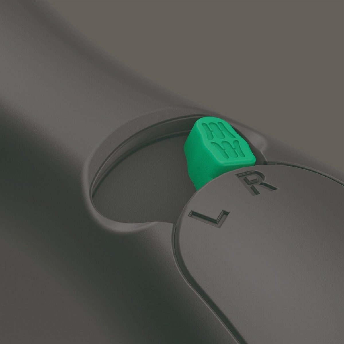 Wera 416 RA Ratcheting T-Handle Screwdriver With Rapidaptor 05023461001