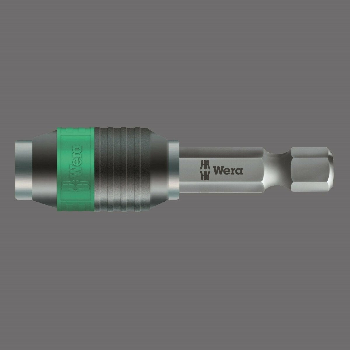 Wera 849/855/867/18 Wood Twist Drill Bit Set 18 Piece 05104653001