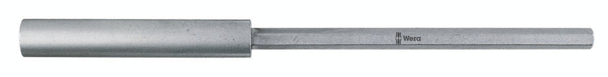 Wera 91 Vario Extension Bit Holder Adaptor 1/4