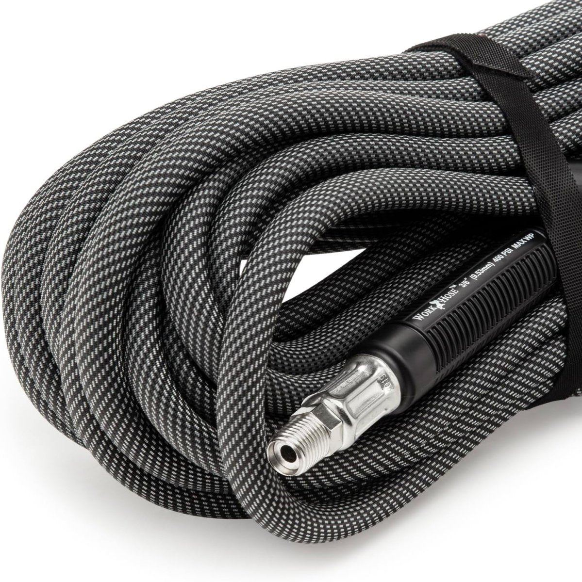 Work Hose 1600 Series Air Hose 3/8