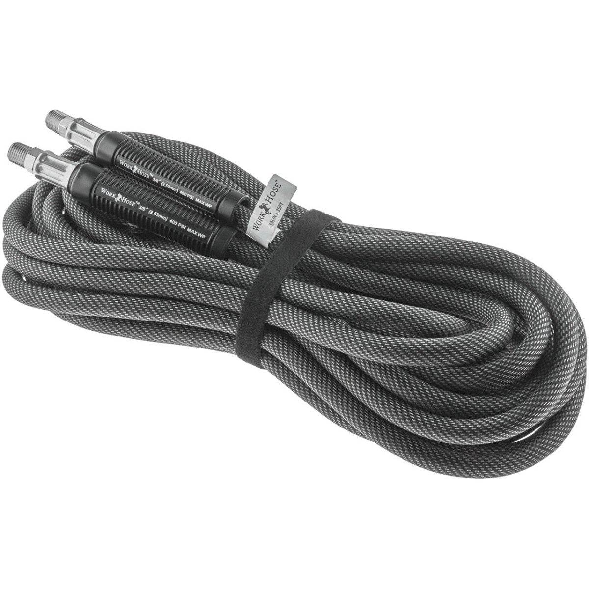 Work Hose 1600 Series Air Hose 3/8