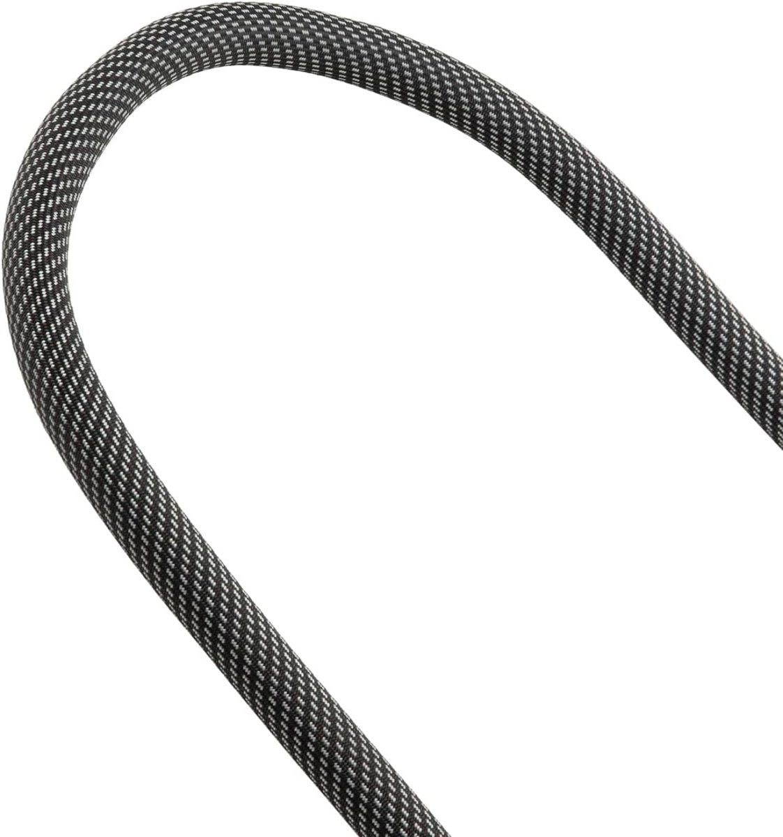 Work Hose 1600 Series Air Hose 3/8