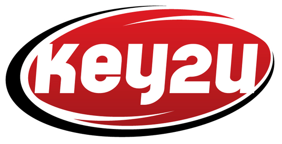 Brand: KEY2U