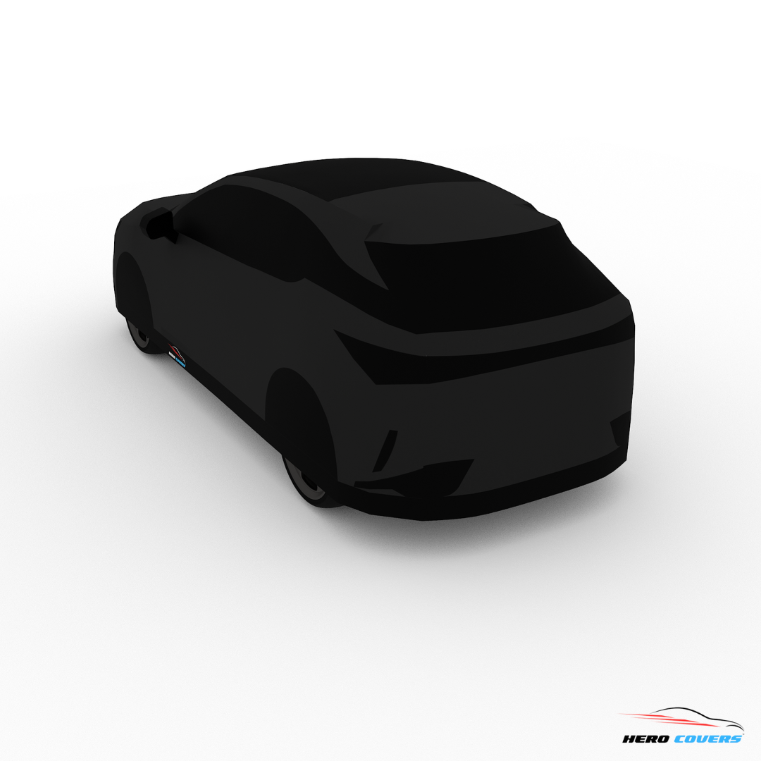 Indoor or Outdoor Car Cover | Compatible For: Lexus RX