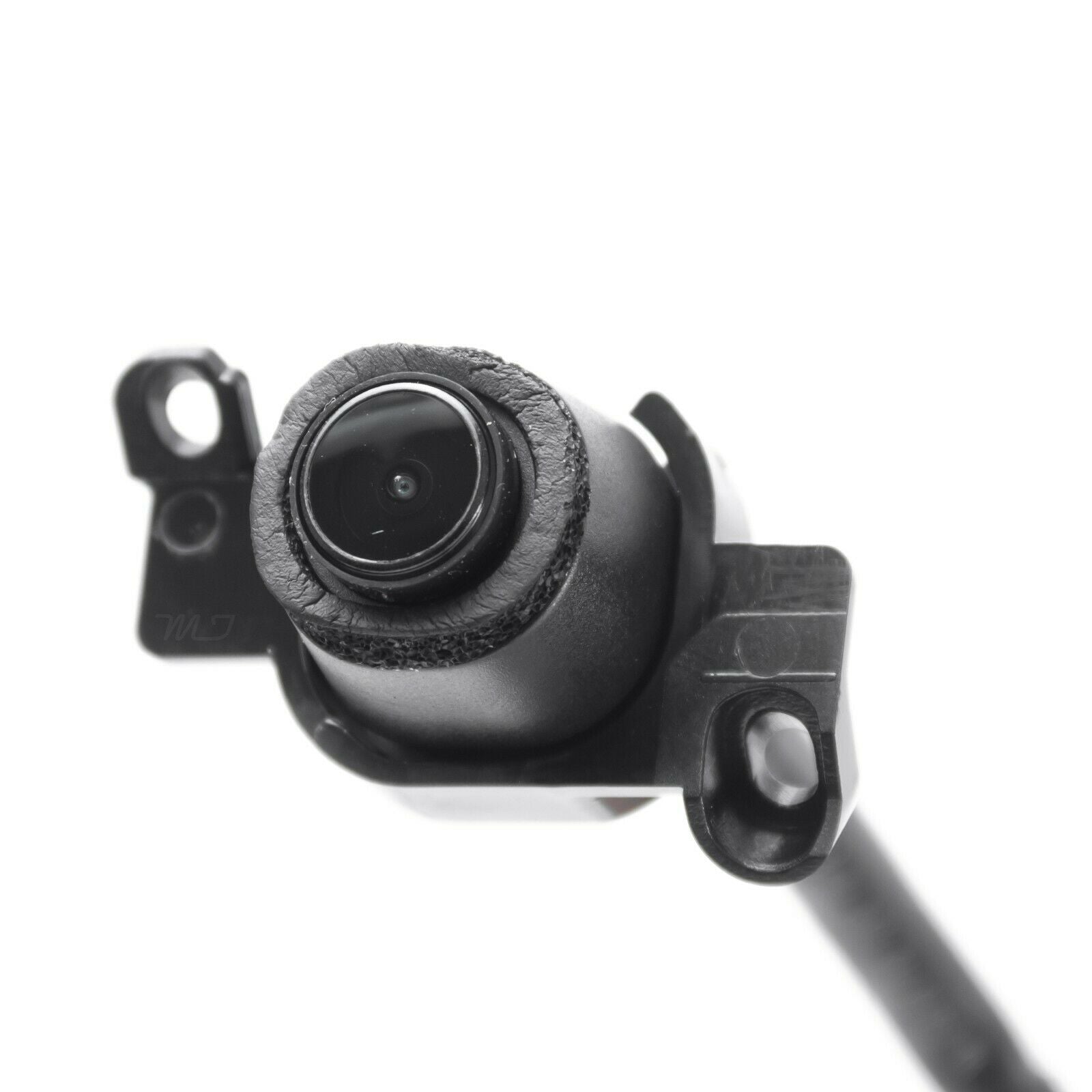 Chrysler 200 Sedan (2012-2017) OEM Replacement Backup Camera OE Part  # 68230085AA, 68230085AB, 68230085AC, 68230085AD, 68230085AE, 68230085AF, 68230085AG