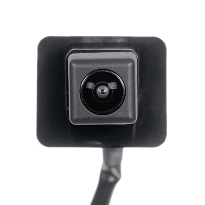 Subaru Outback (2016-2017) OEM Replacement Backup Camera OE Part # 86267AL50A