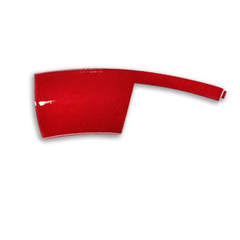 Split Hub Center Cap Covers for Model Y 20