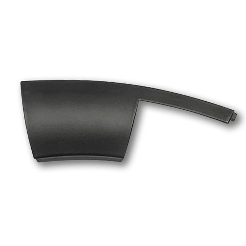 Split Hub Center Cap Covers for Model Y 20