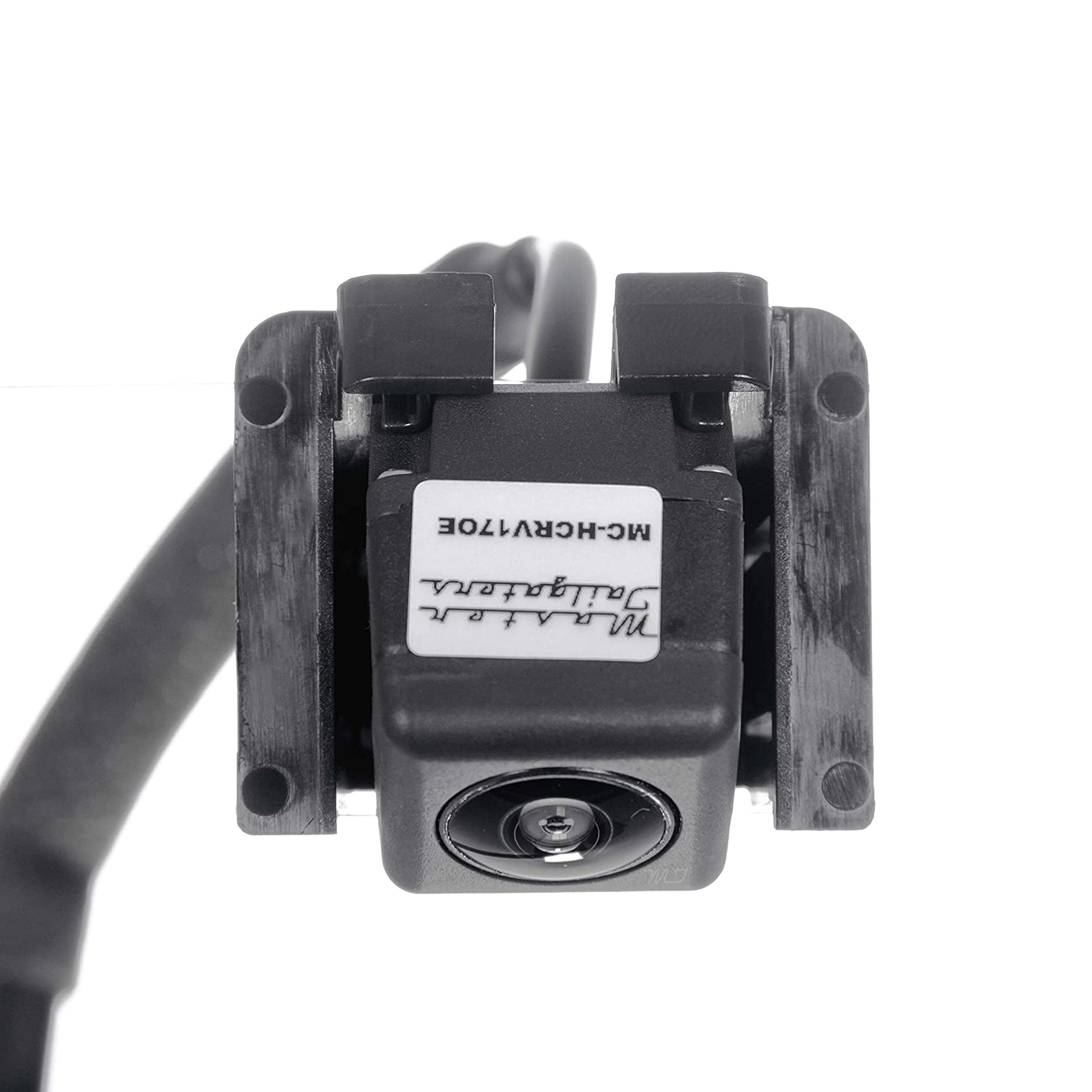 Honda CR-V (2017-2020) OEM Replacement Backup Camera OE Part # 39530-TLA-A01, 39530-TLA-A11, 39530-TLA-A51