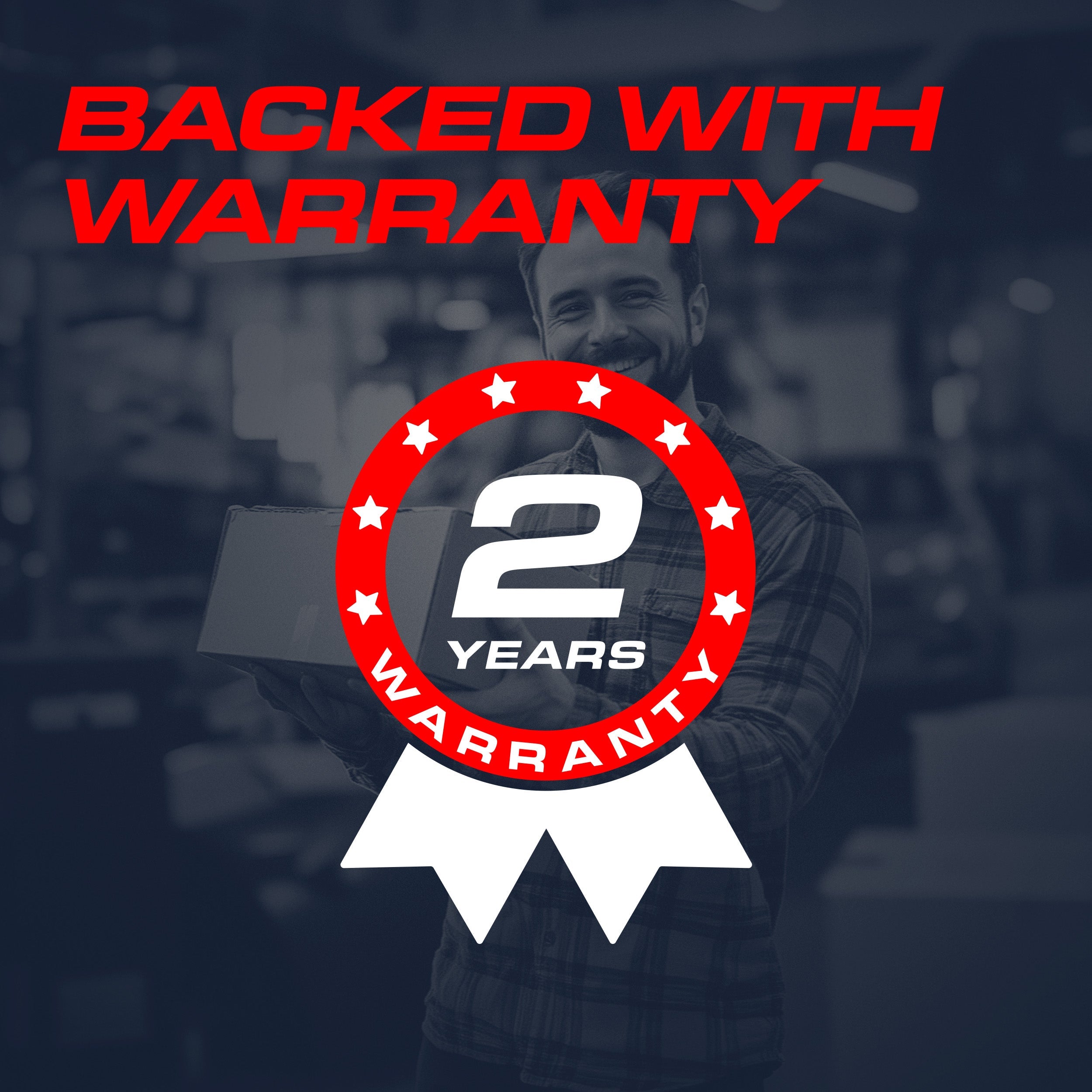 Toyota Tacoma (2016-2024) Chrome Replacement Tailgate Handle with Backup Camera