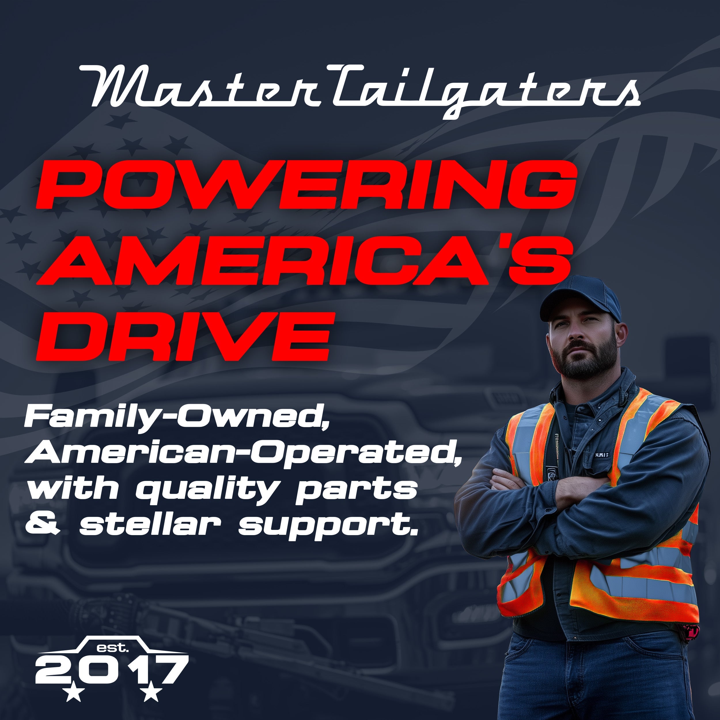 Chevrolet Silverado/GMC Sierra (1999-2006) Chrome Replacement Tailgate Bezel with Backup Camera