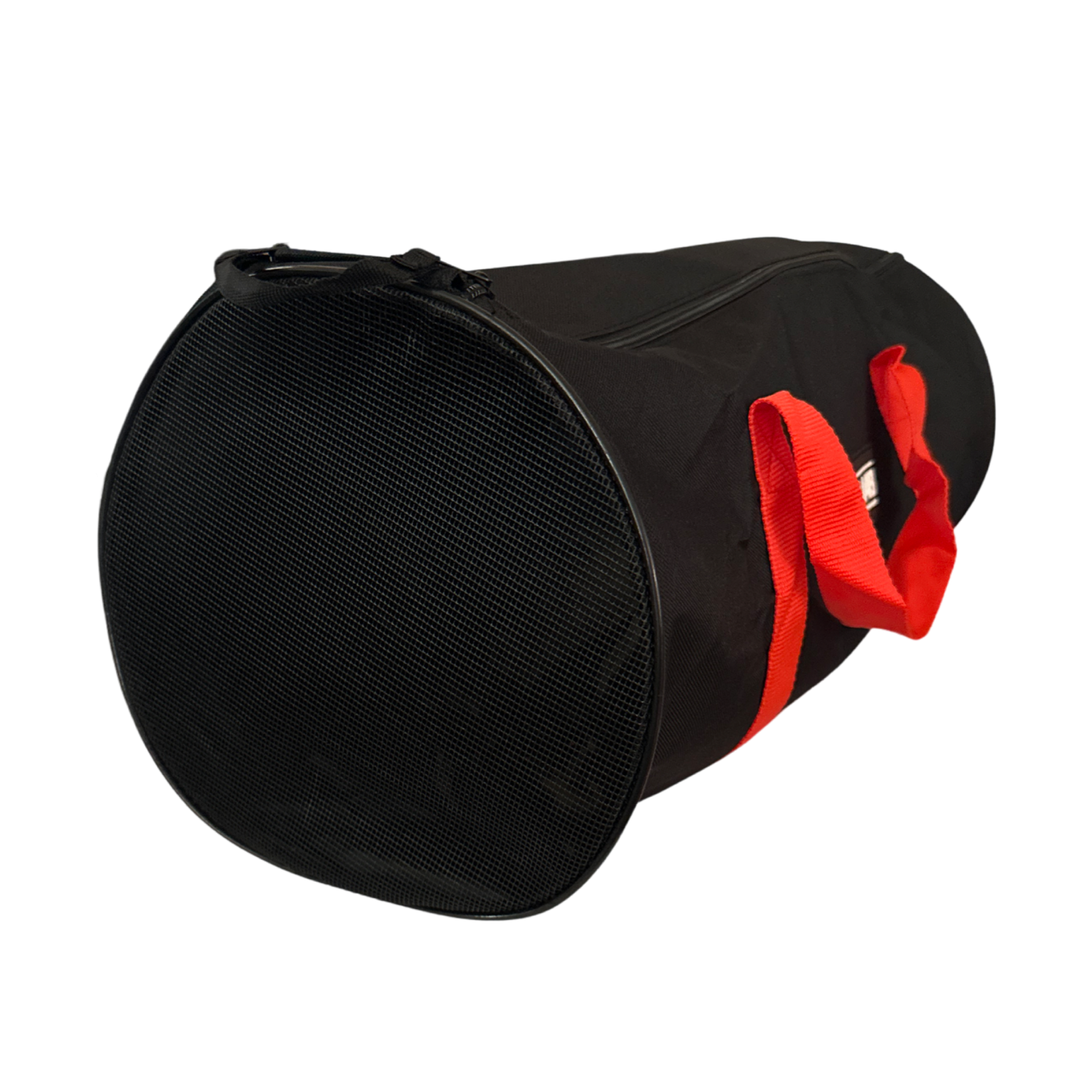 Breathable Strap Storage bag - Large