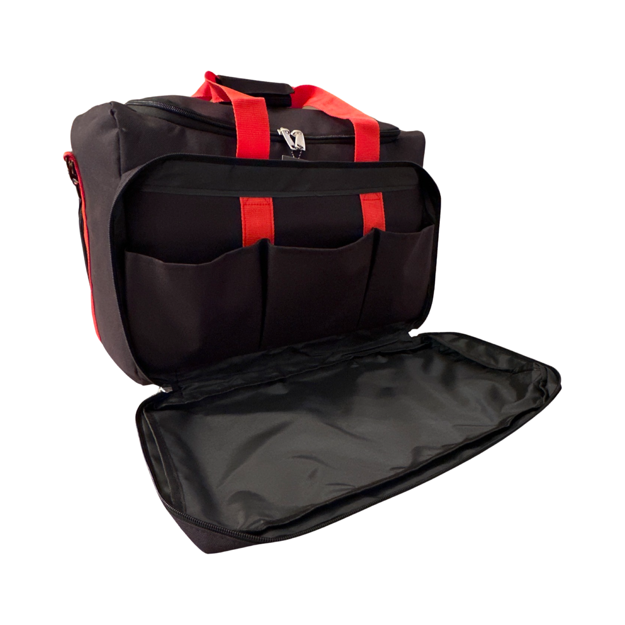 XL Multi-purpose tool bag