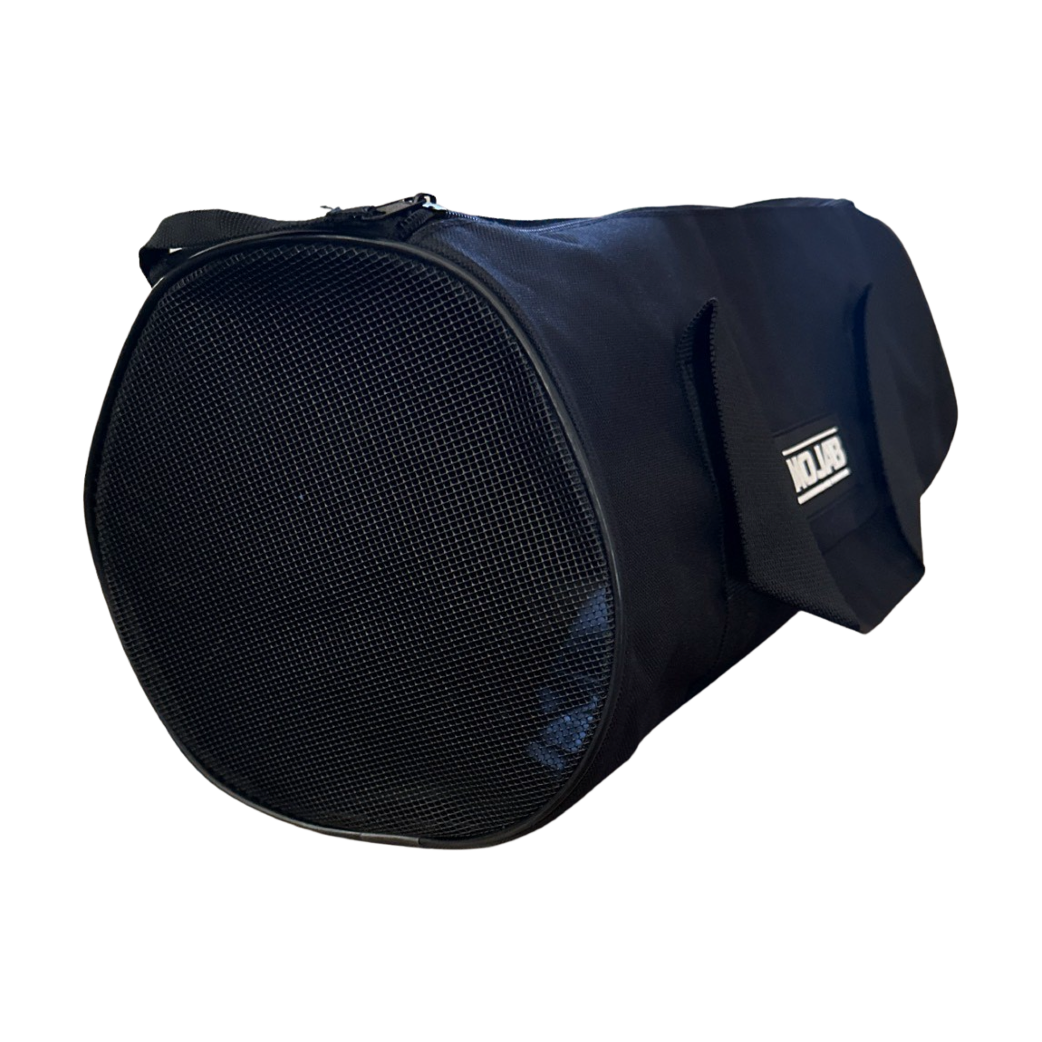 Breathable Strap Storage bag - Medium