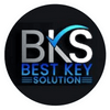 Best Key Solution