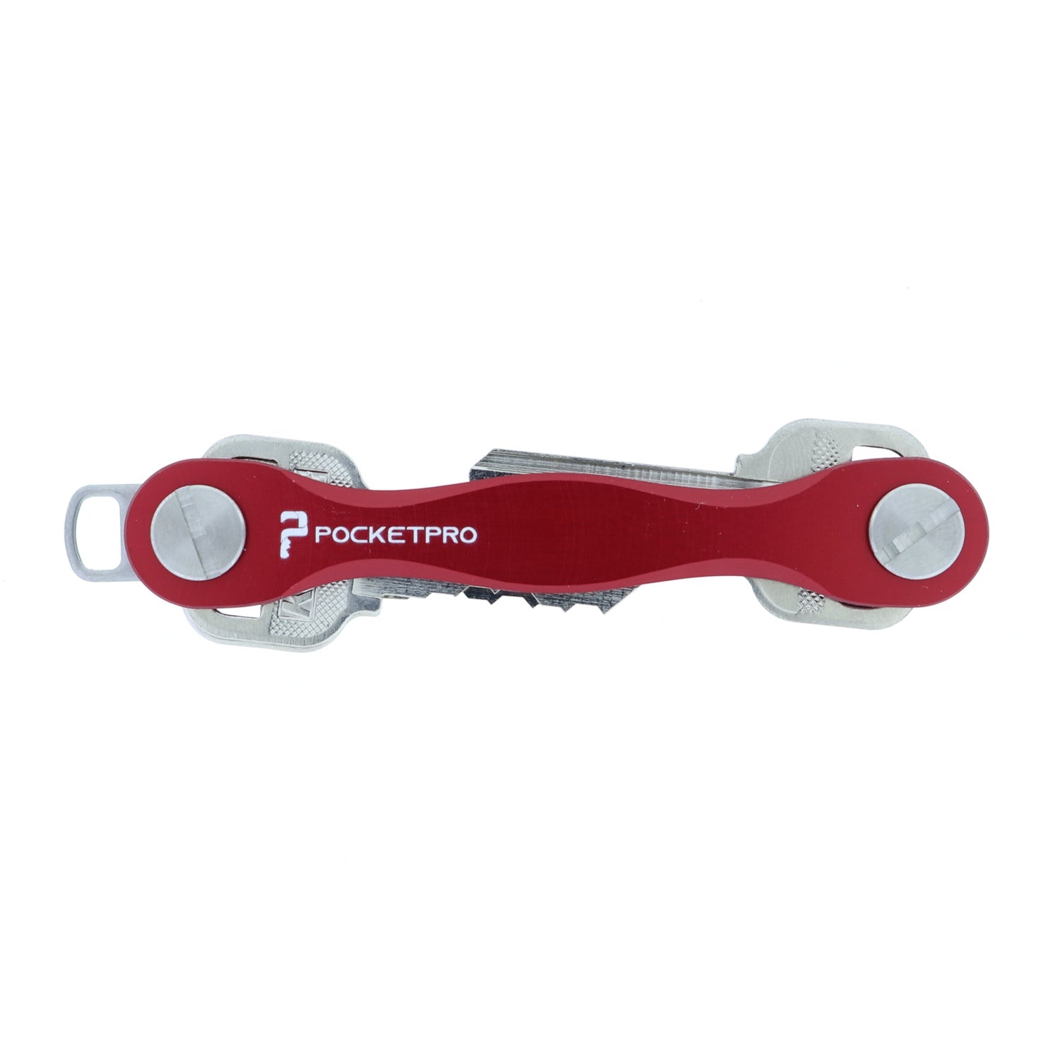 PocketPro Edge key organizer