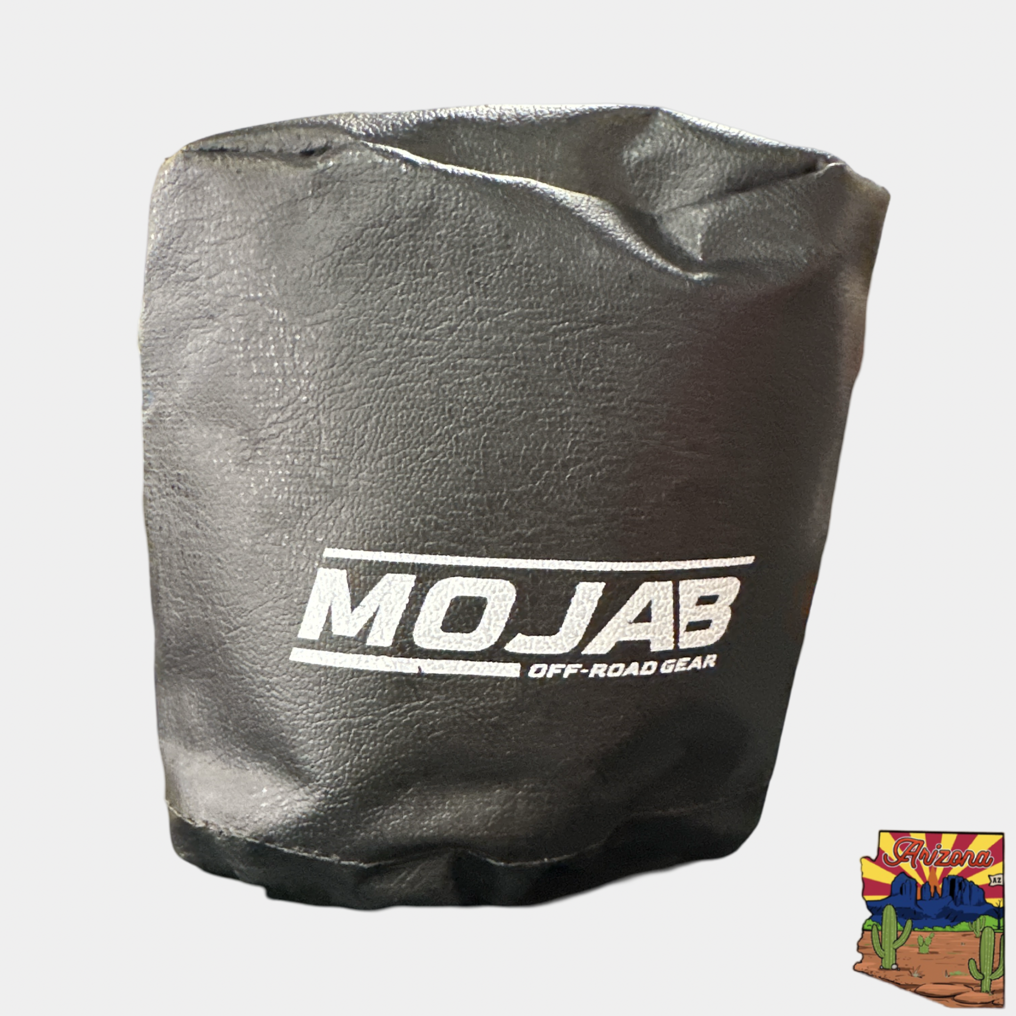 MOJAB Jack Cap