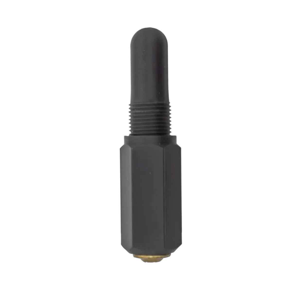 Piston Stop