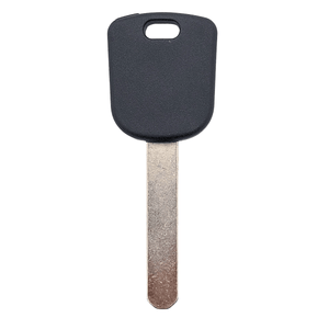 Honda Transponder Key Shell for HO01-PT / HO03-PT (key2u)