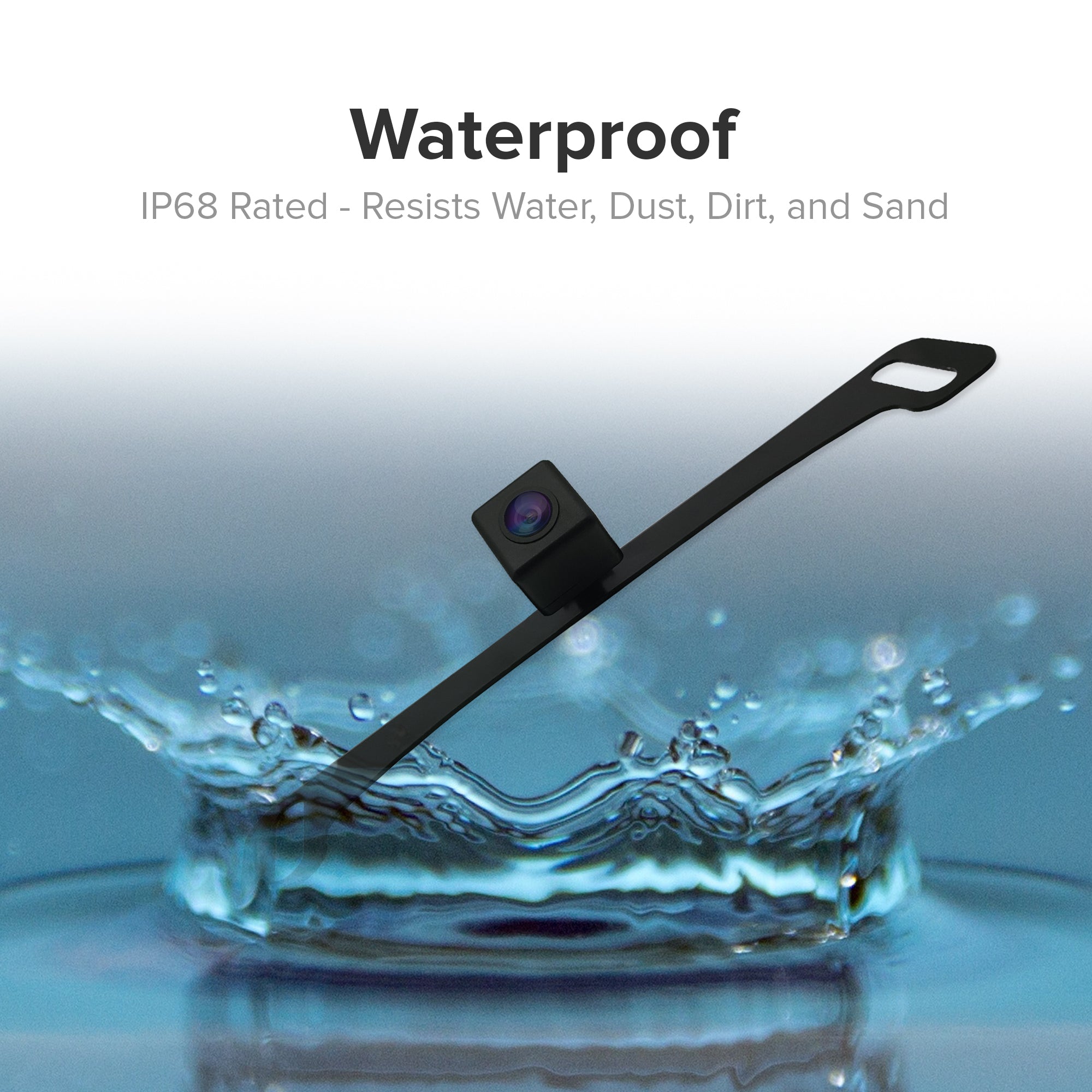 Master Tailgaters 10.5