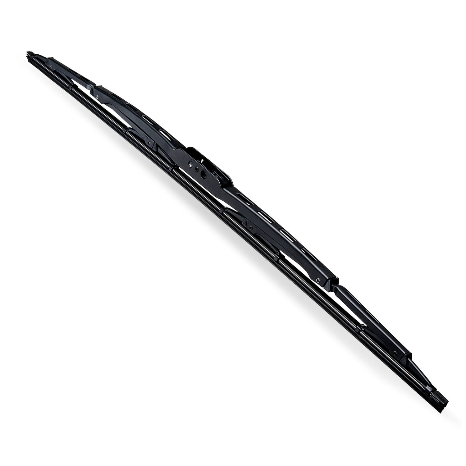 1972 Ford Courier Windshield Wiper Blades - 13