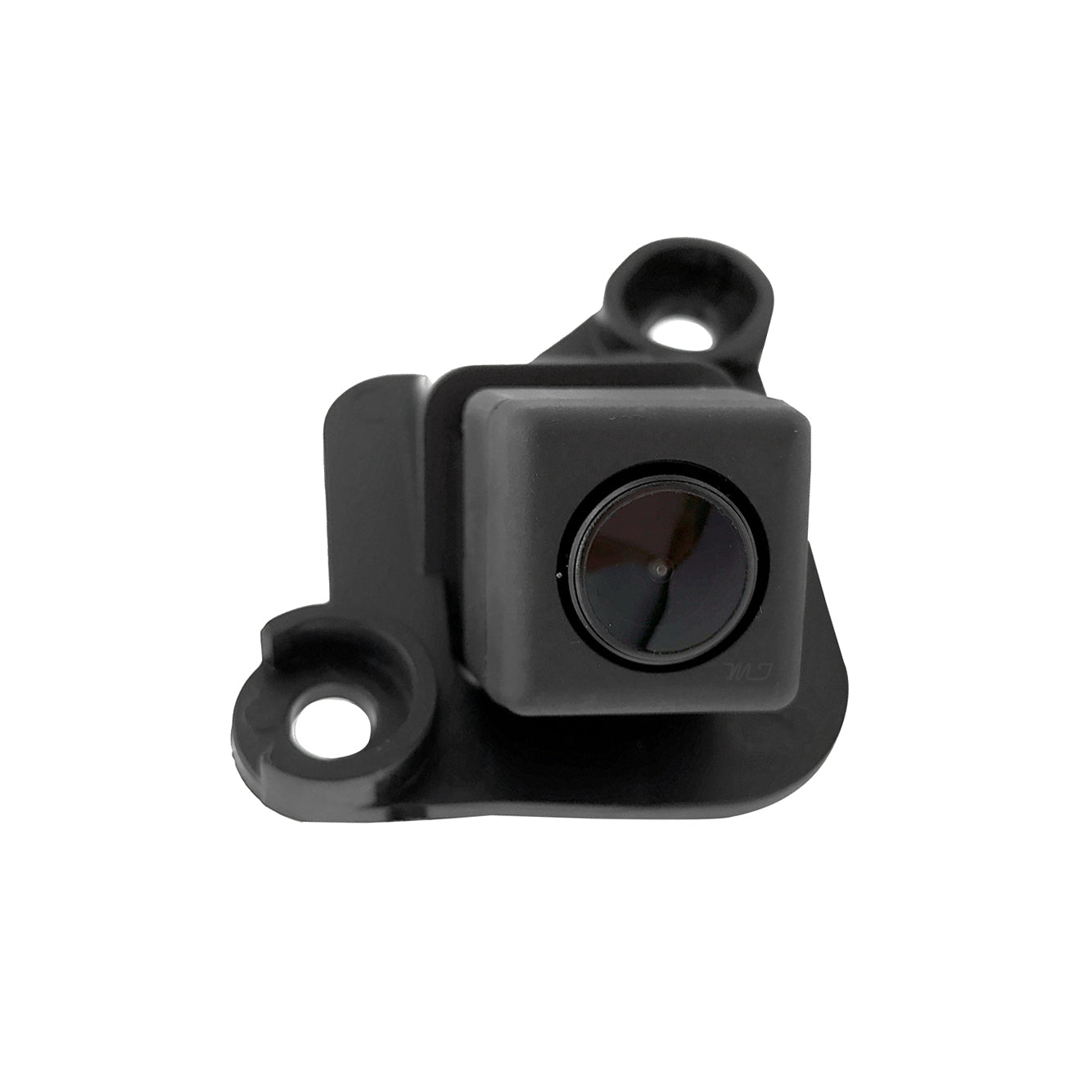 Toyota Tundra (2014-2015) OEM Replacement Backup Camera OE Part # 86790-0C020