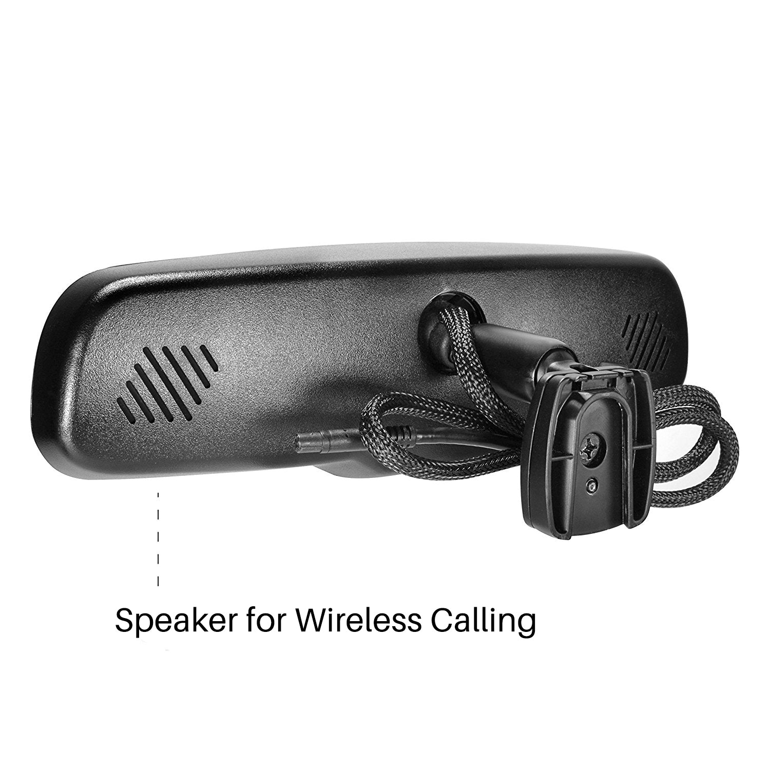 Master Tailgaters 10.5