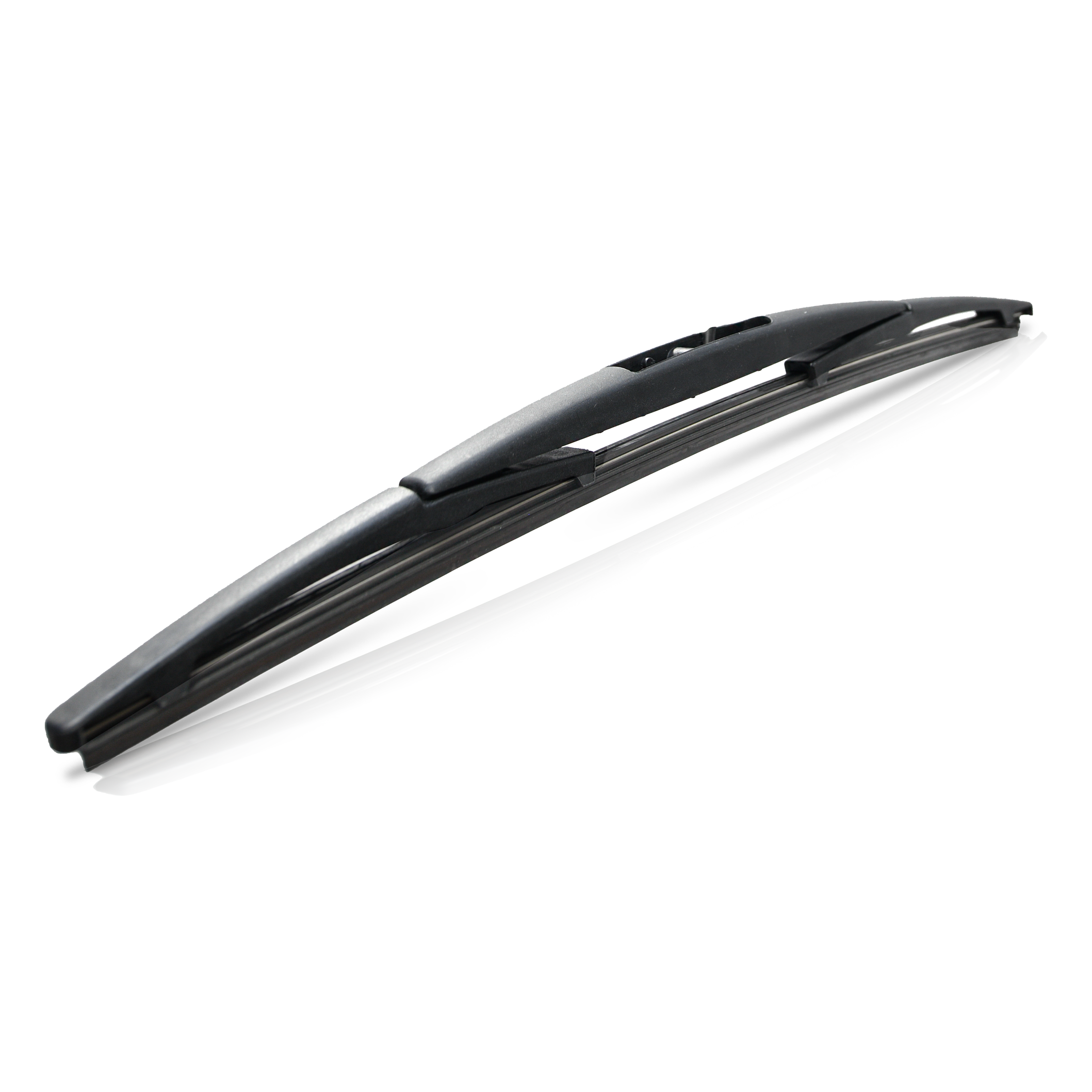 2022 Honda Pilot Windshield Wiper Blades - 26