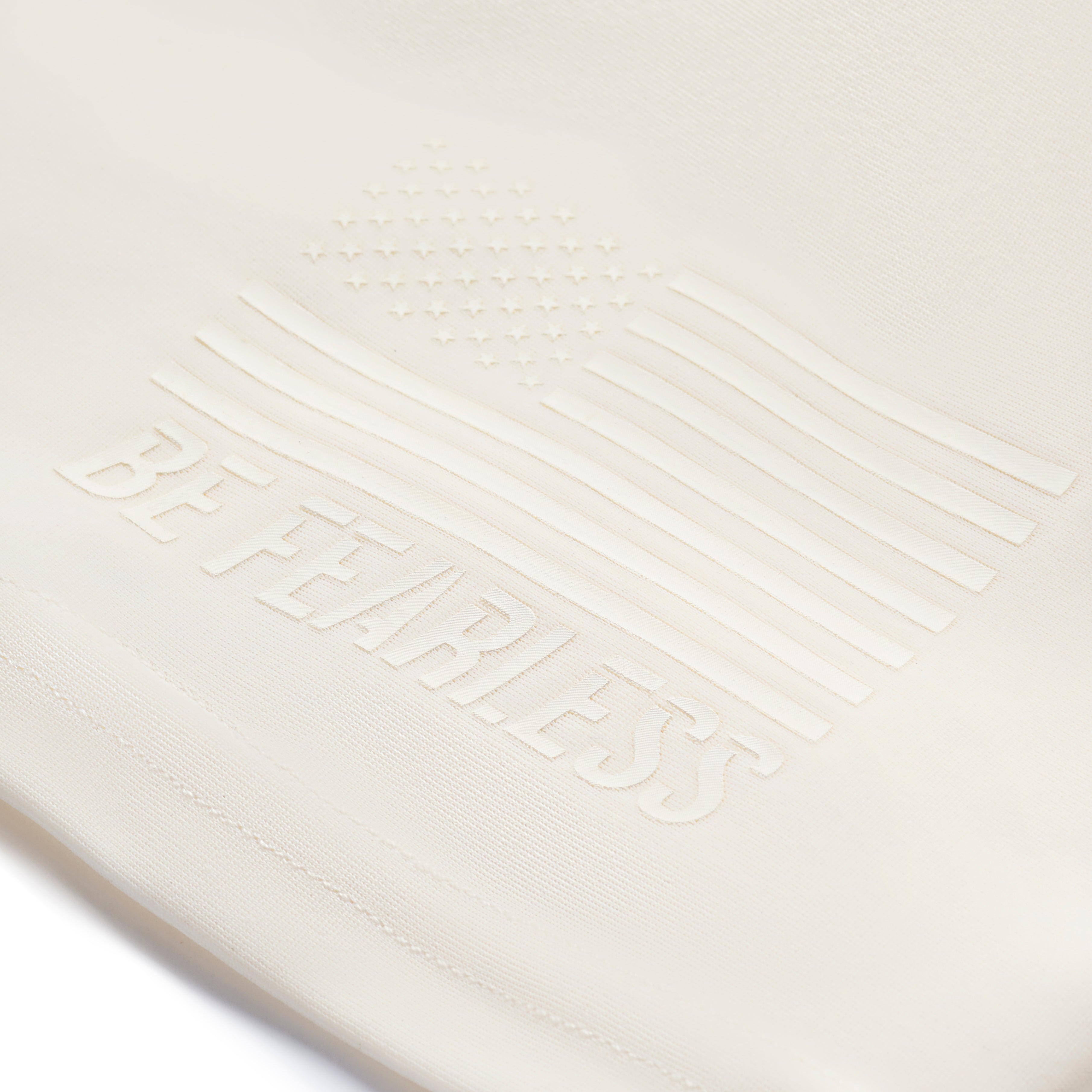 RTS Tactical Commander Level IIIA (HG2) Body Armor Compression Shirt – Long Cut