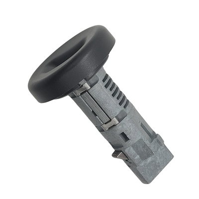 Strattec P/N: 709271 Ignition Lock full repair kit for 2006-2016 Chevrolet GMC Hummer Truck Suv and Van Ignition Lock Replacement uncoded without key.