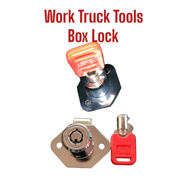 Secure Work Truck Tool Box Lock Cylinder secure-work-truck-tool-box-lock-cylinder
