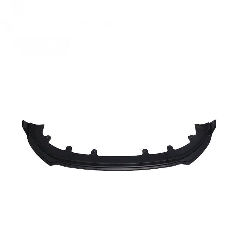 ABS Front Lip Spoiler for Model Y Juniper | TESERY