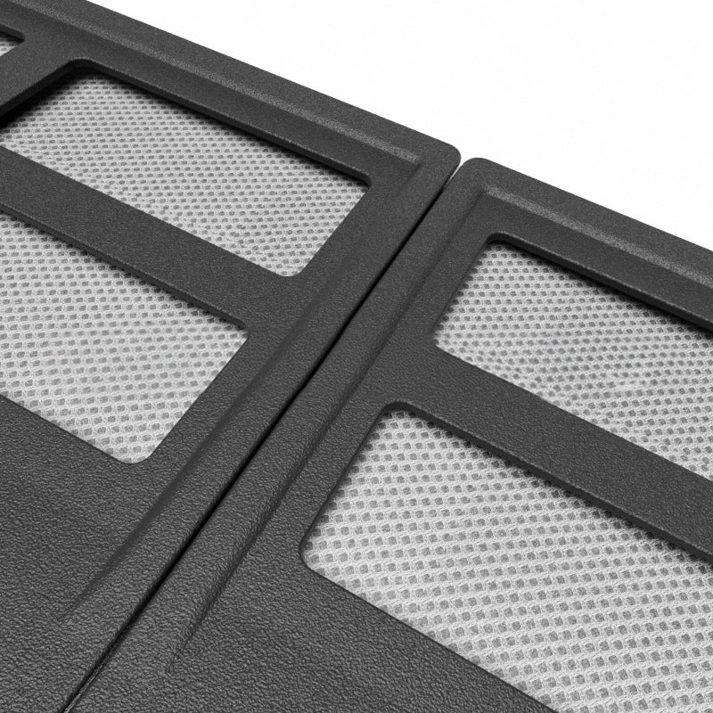 Air Intake Vent Cover Accessories for Model Y Juniper | TESERY