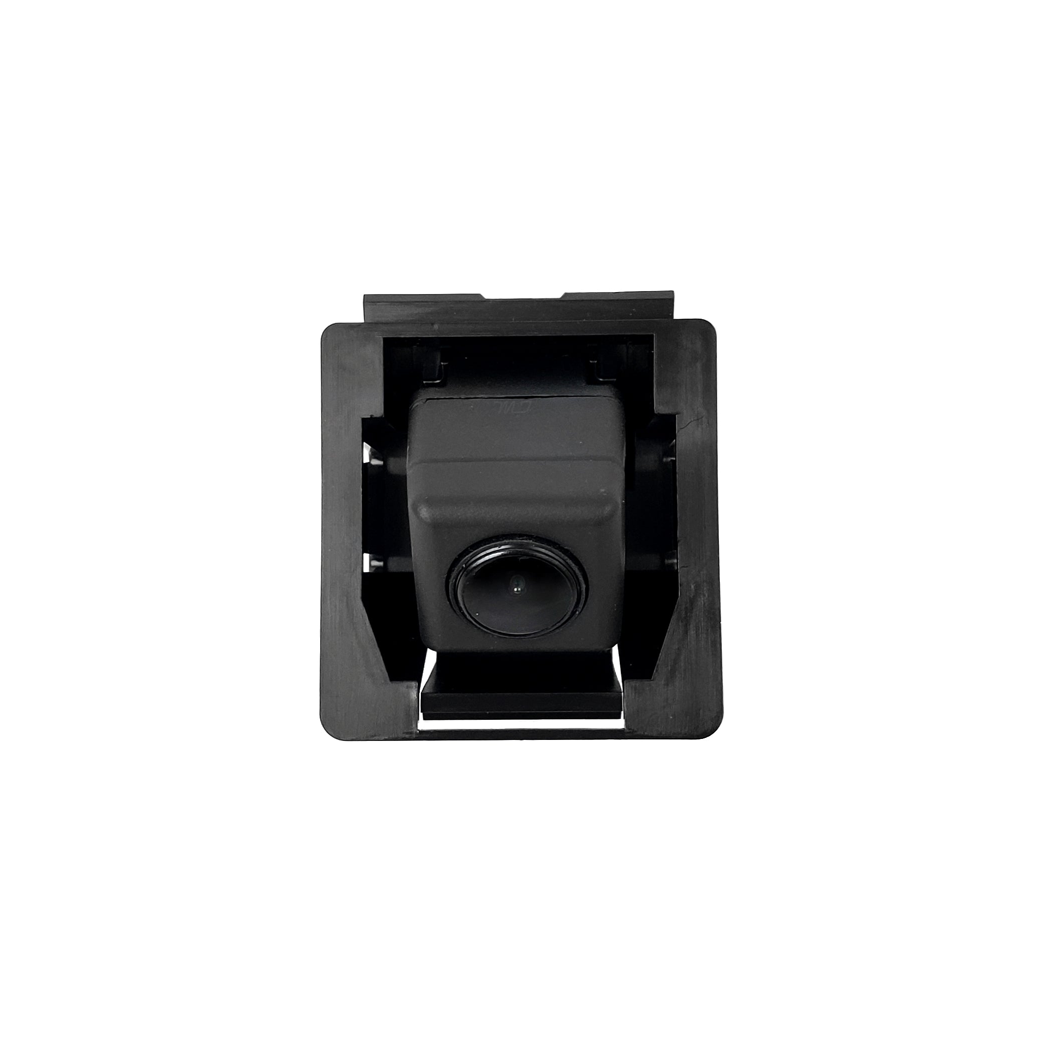 Chevrolet Camaro Coupe/Convertible (2016-2017) OEM Replacement Backup Camera OE Part # 23334084