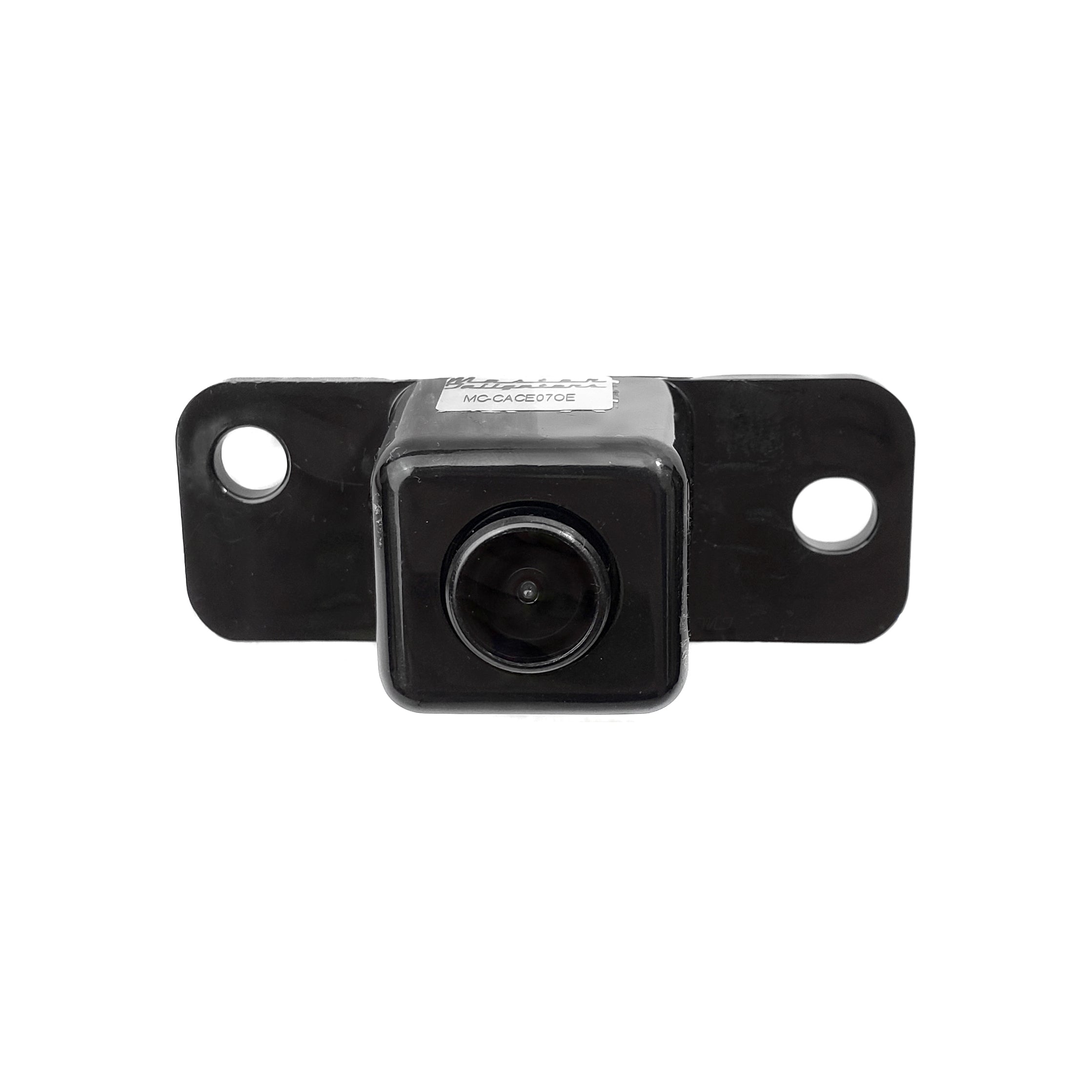 Chevrolet Avalanche / Cadillac Escalade EXT (2007-2008) OEM Replacement Backup Camera OE Part # 15862575