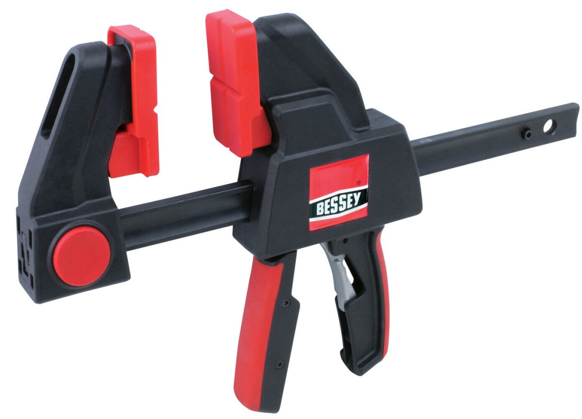 Bessey EHK Trigger Clamp 18