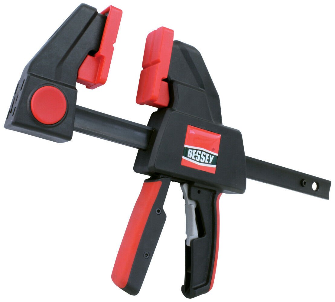 Bessey EHK Trigger Clamp 18