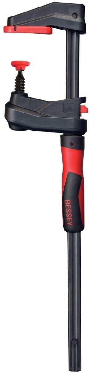 Bessey GearKlamp® Bar Clamp GK Series 12