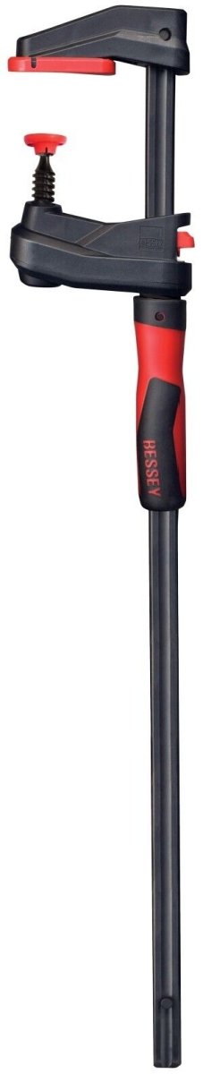 Bessey GearKlamp® Bar Clamp GK Series 18
