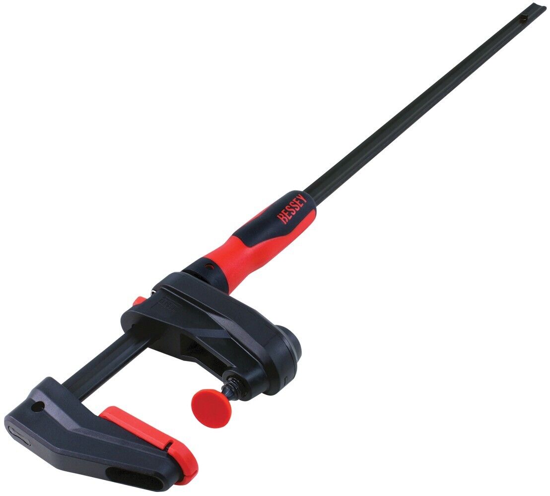 Bessey GearKlamp® Bar Clamp GK Series 24