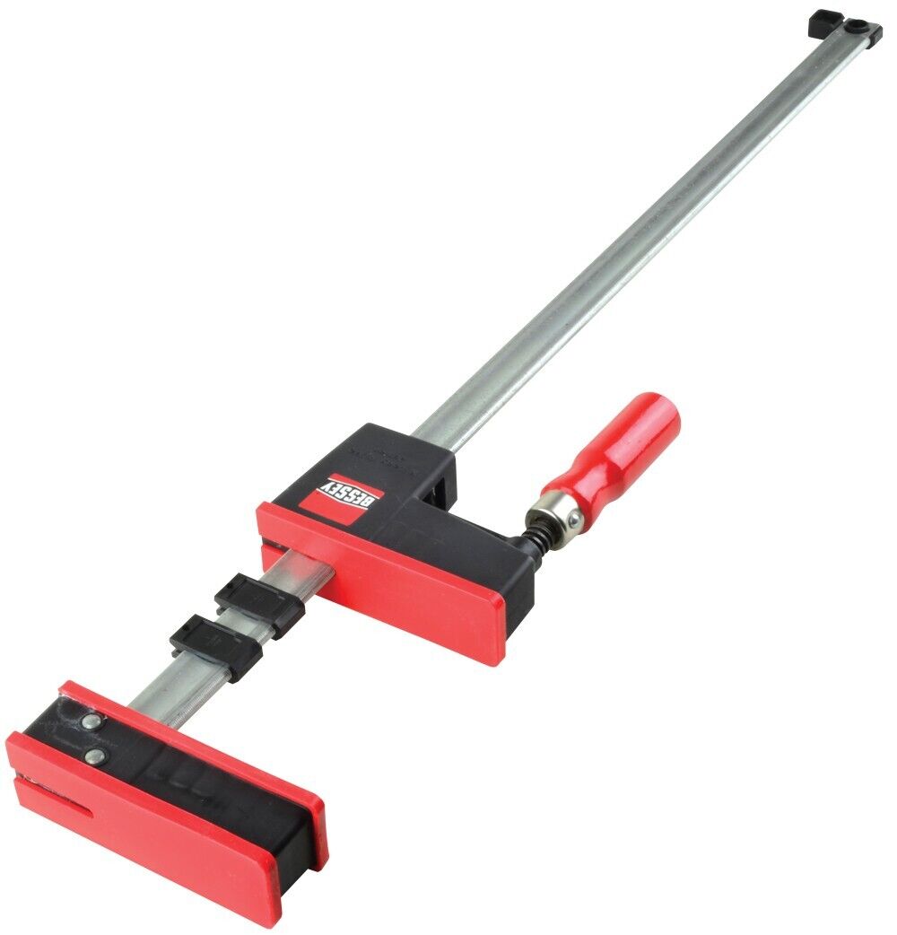 Bessey K Body REVOlution Jr. Parallel Clamp 36