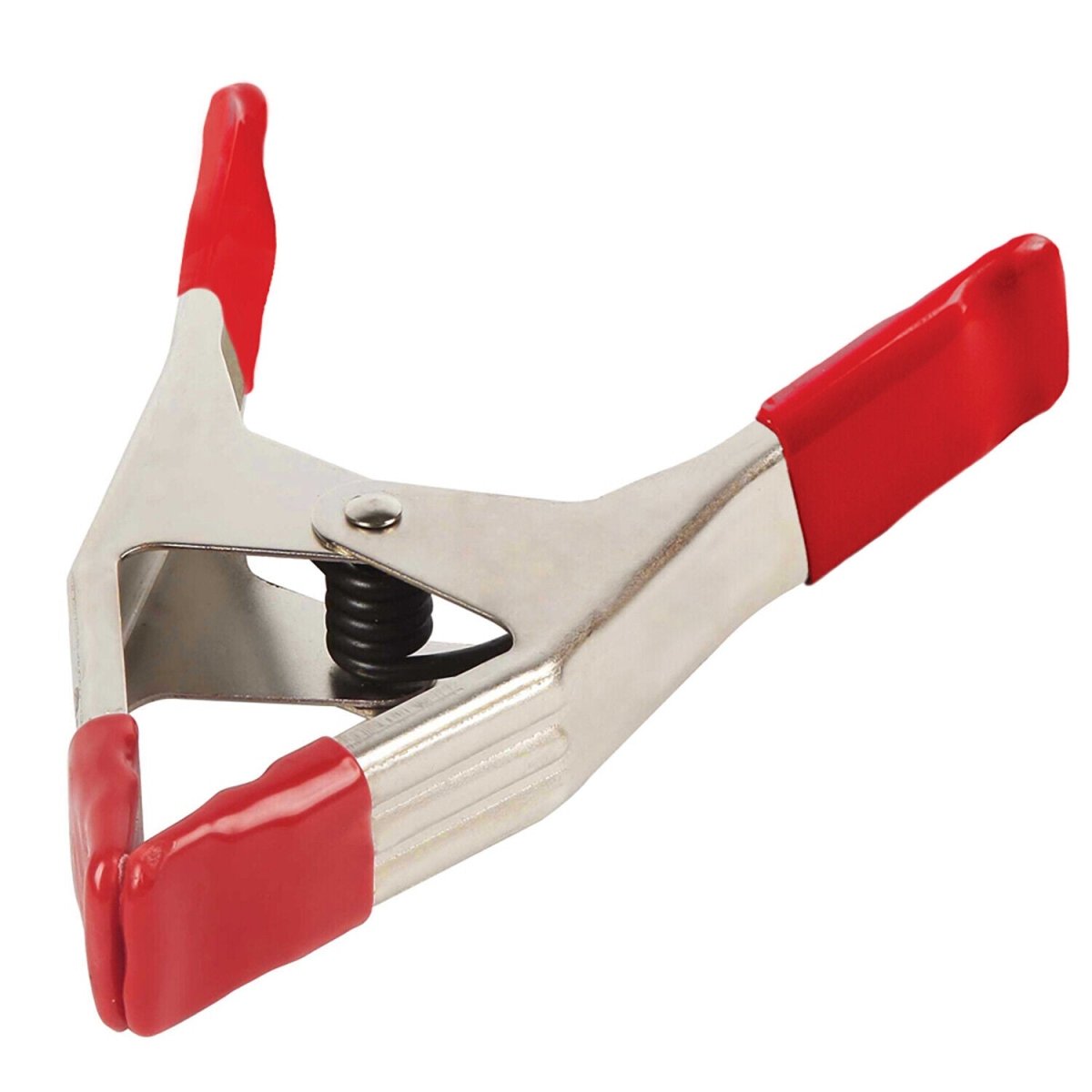 Bessey Steel Spring Clamp 3