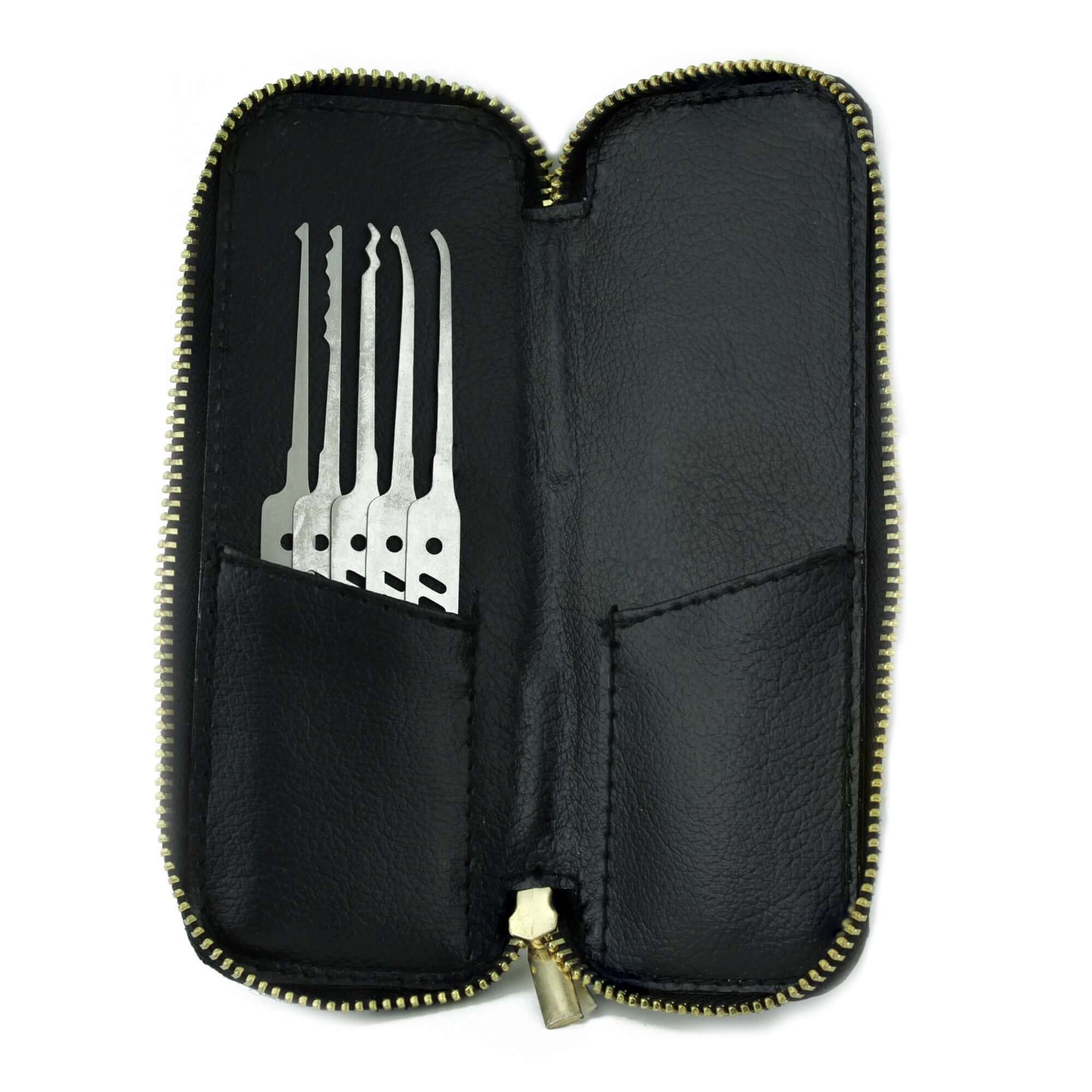 Dangerfield Serenity Lock Pick Set