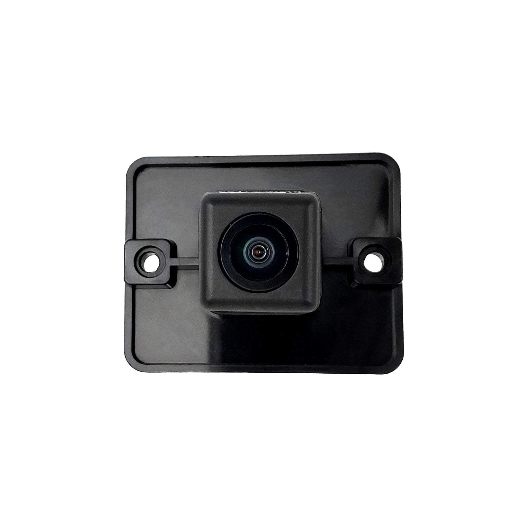 Nissan Murano (2011-2012) OEM Replacement Backup Camera OE Part # 28442-1AT0A, 28442-1AT0B