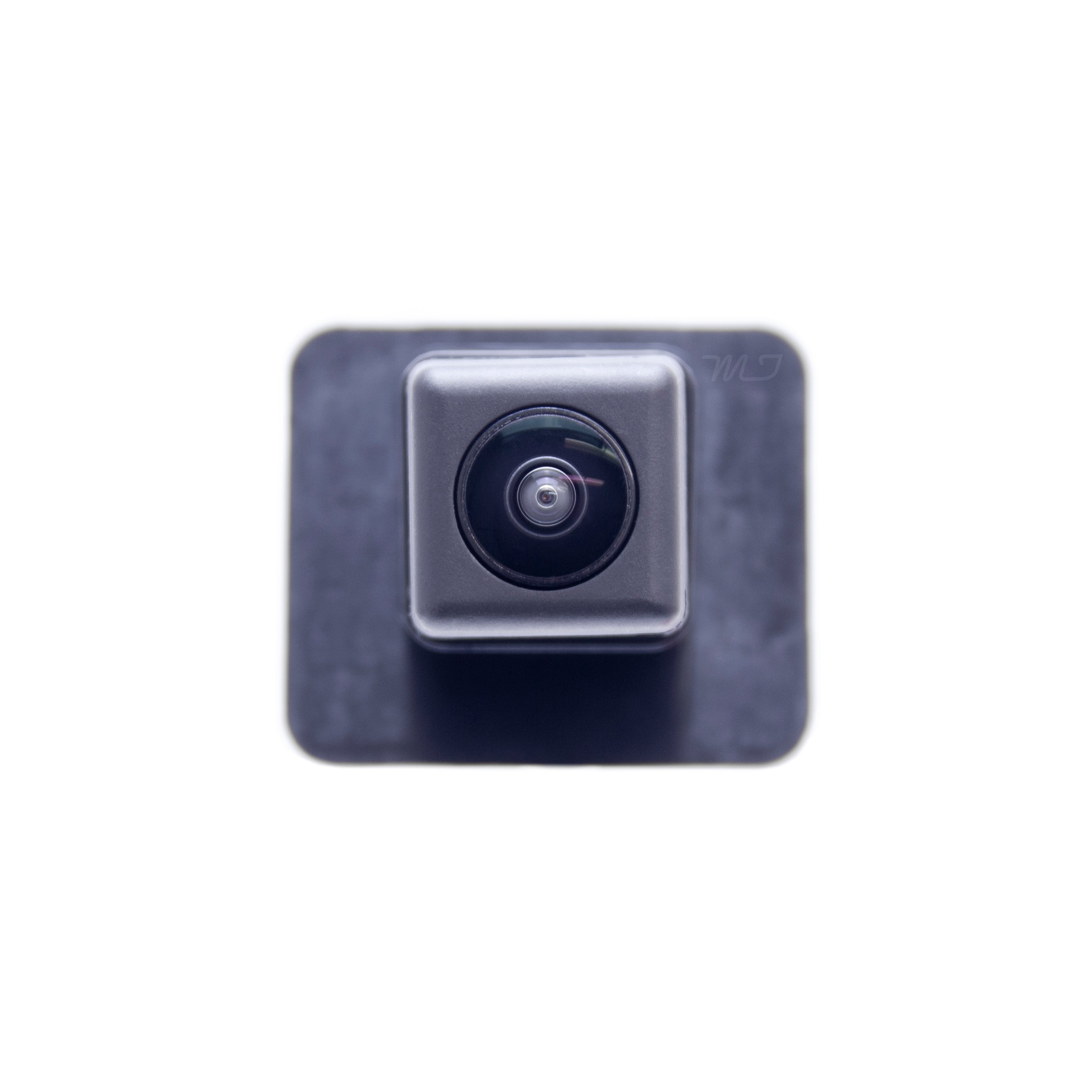 Subaru Outback (2015, 2018-2019) OEM Replacement Backup Camera OE Part # 86267AL00A