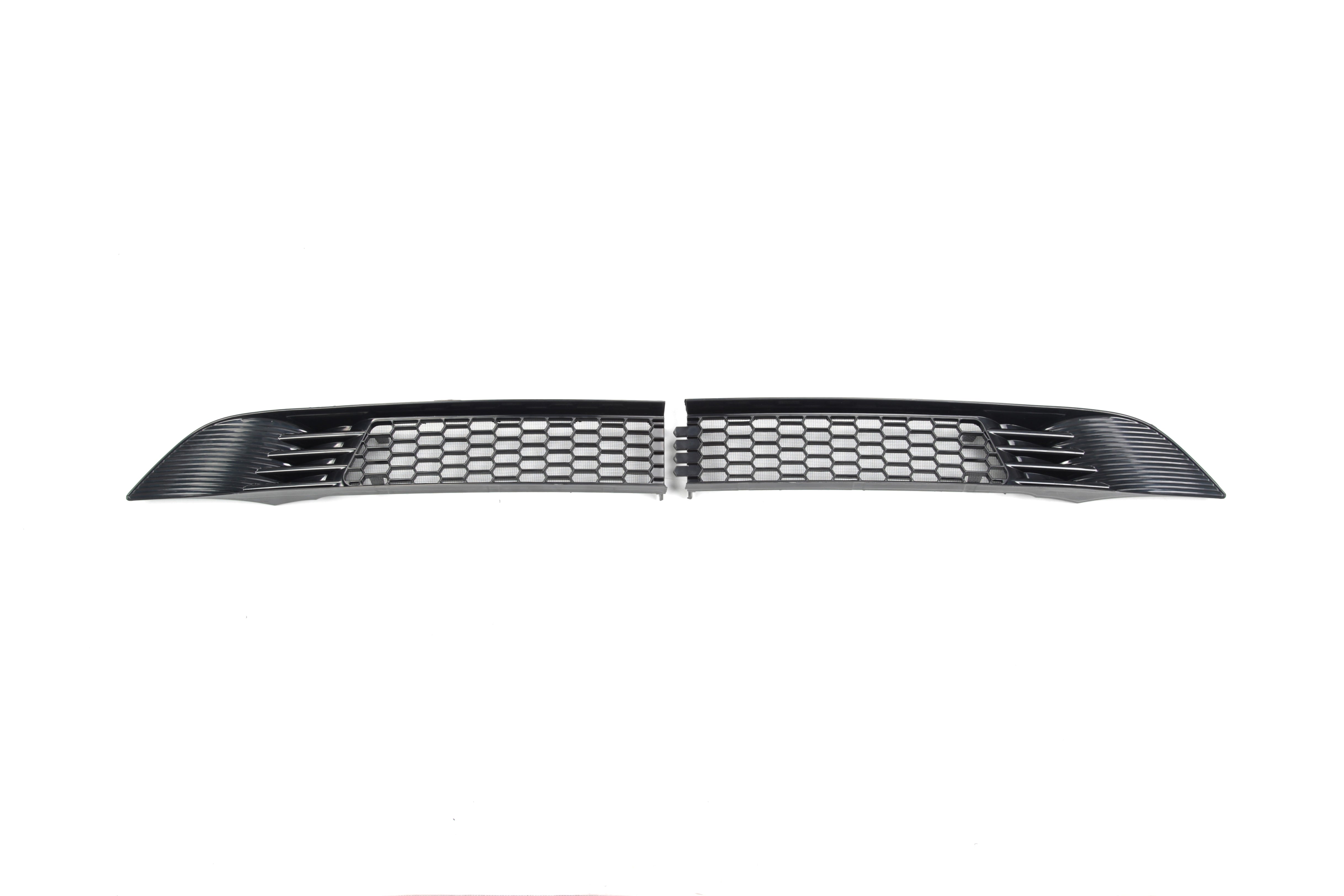 Insect Screens Suitable for Tesla Model 3