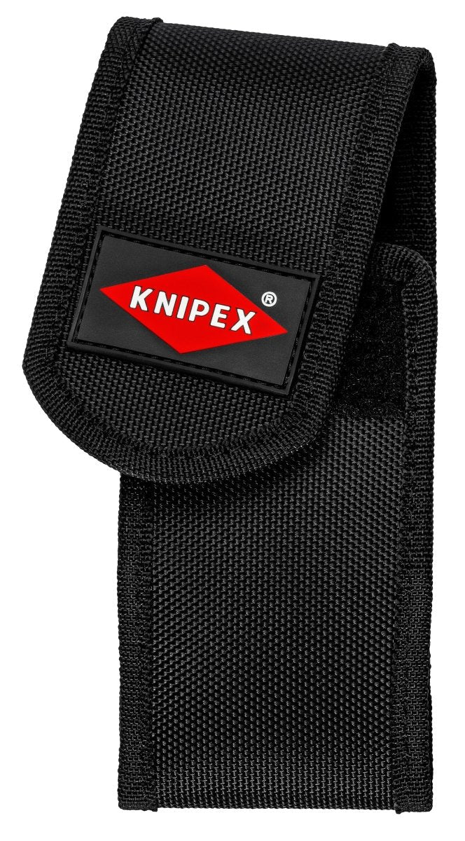 Knipex 7 1/2