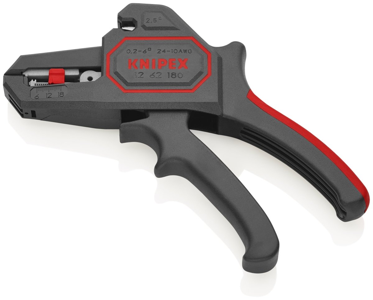 Knipex 7 1/4